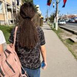 Alege să fii bun